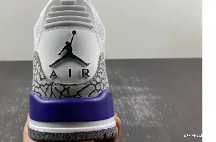 Kobe PE 869802-907 3 869802-907 Retro Bryant   Jordan 0511
